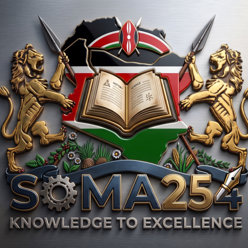 Soma254